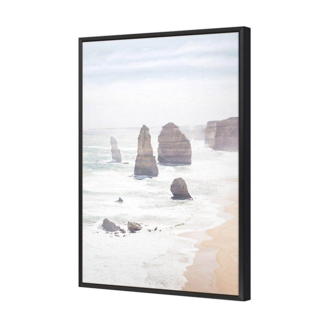 Great Ocean Romance I - Wall Art Designs - AU_1047_AR_V WAD_CP - MPY - 260 - M - S - S_45x30_S - 1550 - BLK