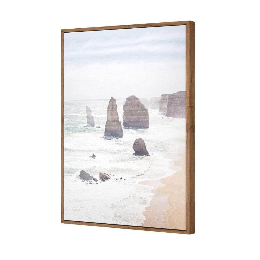 Great Ocean Romance I - Wall Art Designs - AU_1047_AR_V WAD_CP - MPY - 260 - M - S - S_45x30_S - 1550 - NAT