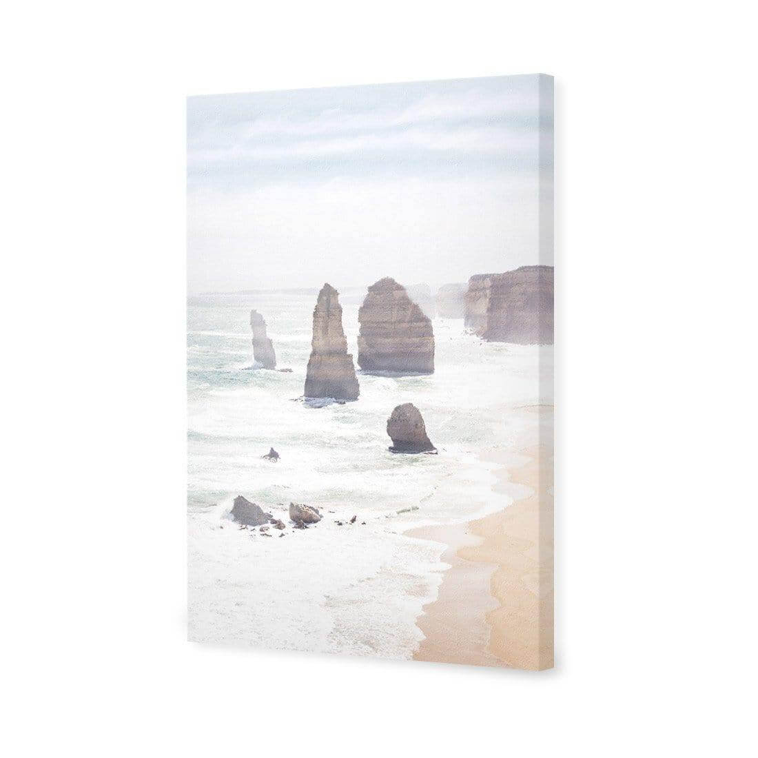 Great Ocean Romance I - Wall Art Designs - AU_1047_AR_V WAD_CP - MPY - 260 - M - S - S_45x30_NONE