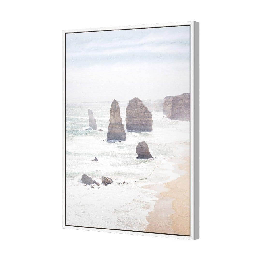 Great Ocean Romance I - Wall Art Designs - AU_1047_AR_V WAD_CP - MPY - 260 - M - S - S_45x30_S - 1550 - WHT