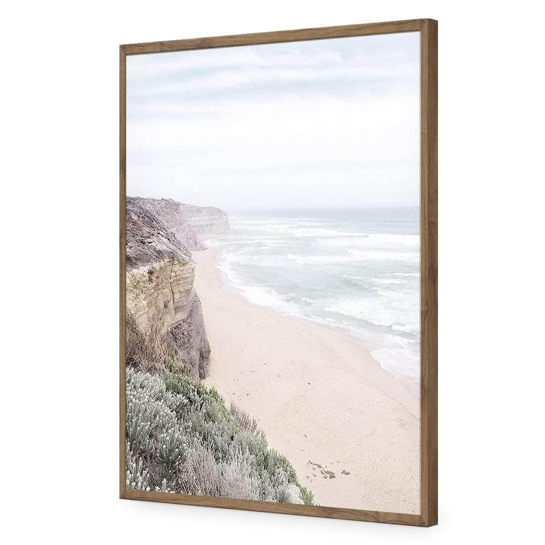 Great Ocean Romance II - Wall Art Designs - AU_1048_AR_V WAD_AP - 030 - EDG_45x30_S - 2538 - NAT