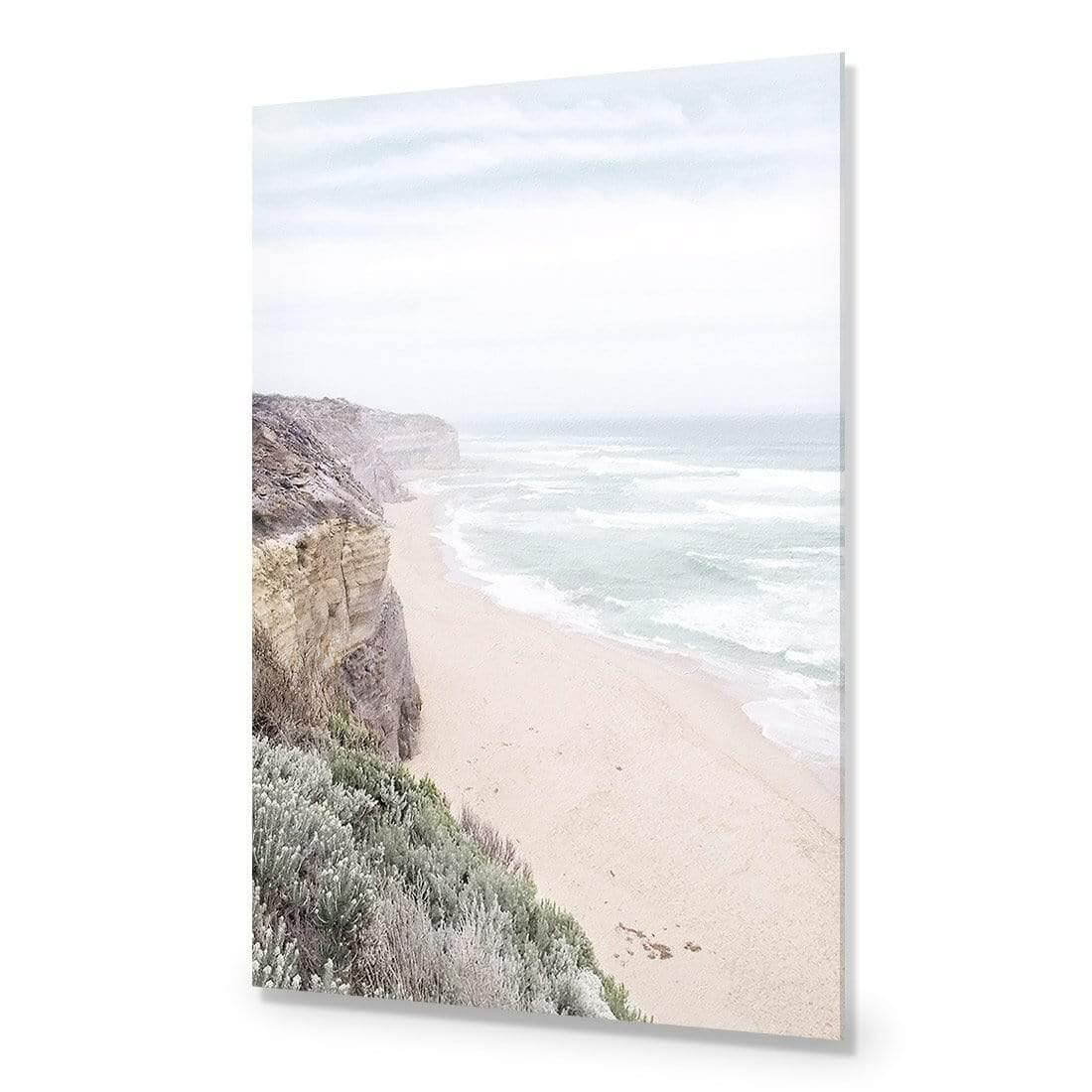 Great Ocean Romance II - Wall Art Designs - AU_1048_AR_V WAD_AP - 030 - EDG_45x30_NONE