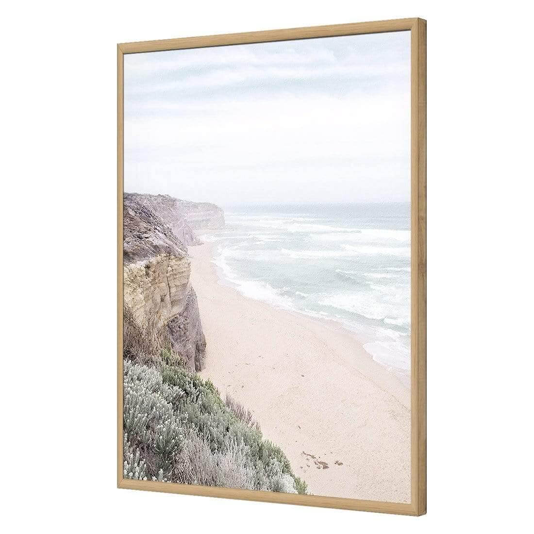 Great Ocean Romance II - Wall Art Designs - AU_1048_AR_V WAD_AP - 030 - EDG_45x30_S - 2538 - OAK