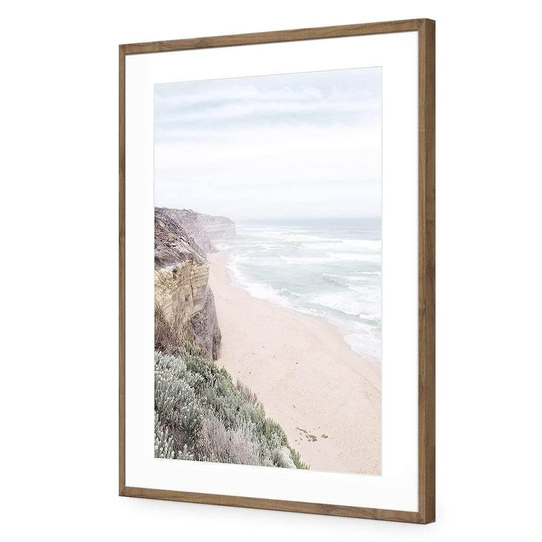 Great Ocean Romance II - Wall Art Designs - AU_1048_AR_V WAD_AP - 030 - MAT_45x30_S - 2538 - NAT