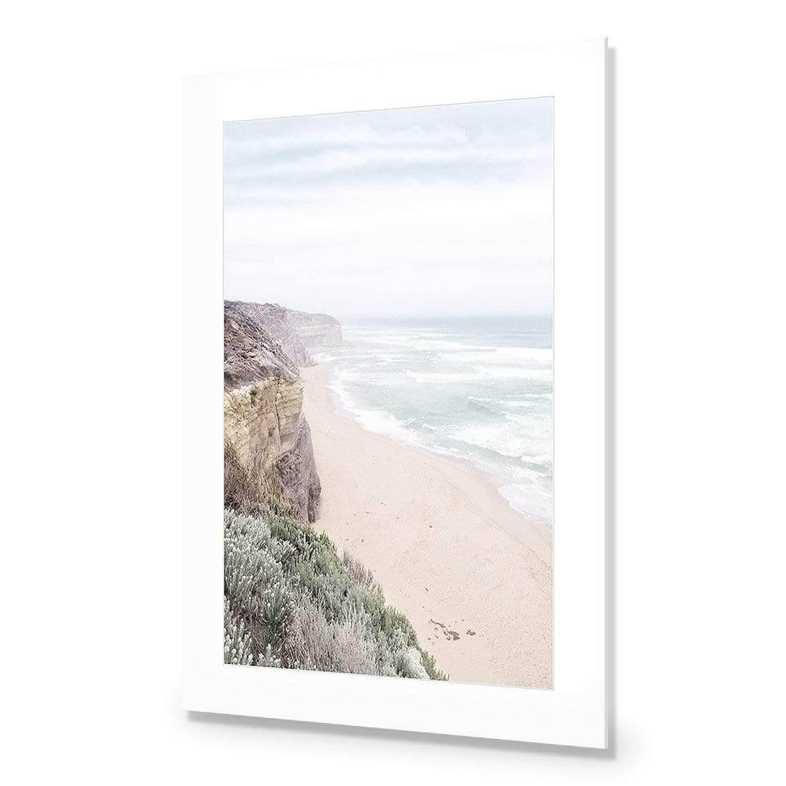 Great Ocean Romance II - Wall Art Designs - AU_1048_AR_V WAD_AP - 030 - MAT_45x30_NONE