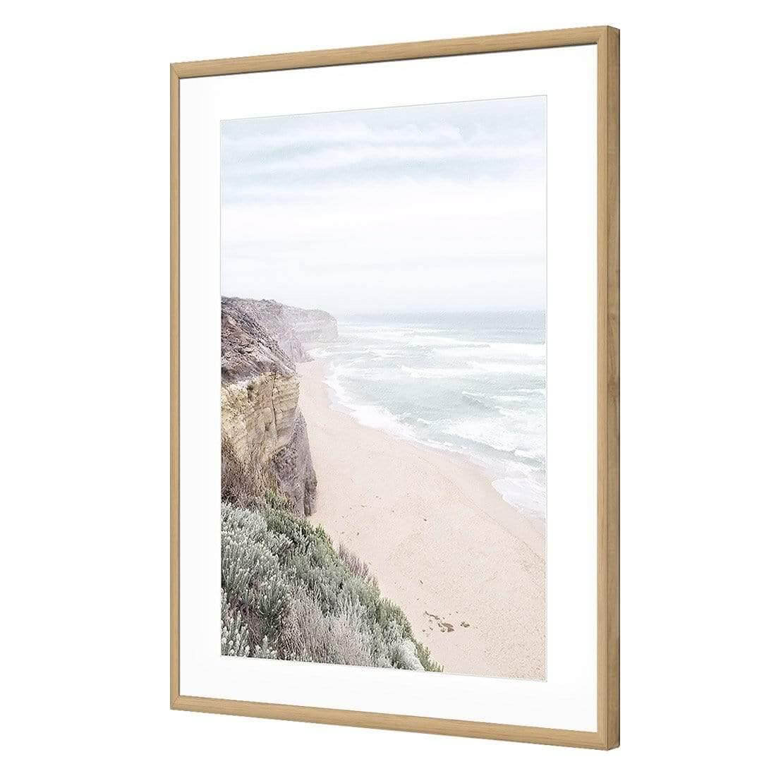 Great Ocean Romance II - Wall Art Designs - AU_1048_AR_V WAD_AP - 030 - MAT_45x30_S - 2538 - OAK