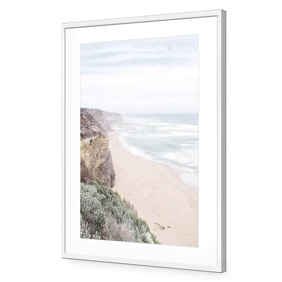 Great Ocean Romance II - Wall Art Designs - AU_1048_AR_V WAD_AP - 030 - MAT_45x30_S - 2538 - WHT