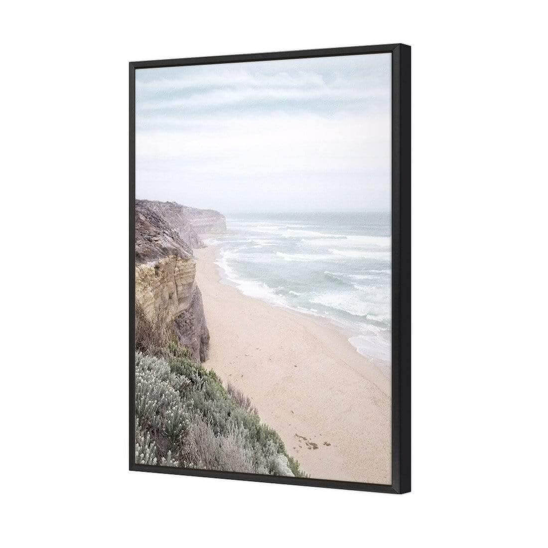 Great Ocean Romance II - Wall Art Designs - AU_1048_AR_V WAD_CP - MPY - 260 - M - S - S_45x30_S - 1550 - BLK