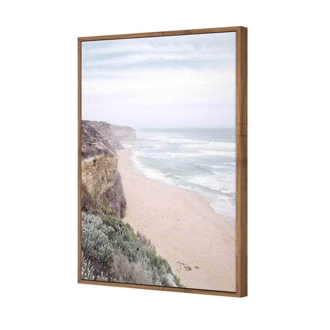 Great Ocean Romance II - Wall Art Designs - AU_1048_AR_V WAD_CP - MPY - 260 - M - S - S_45x30_S - 1550 - NAT