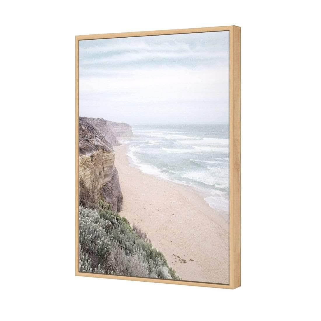 Great Ocean Romance II - Wall Art Designs - AU_1048_AR_V WAD_CP - MPY - 260 - M - S - S_45x30_S - 1550 - OAK