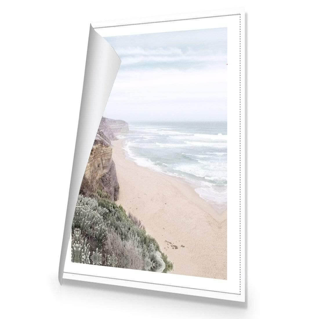 Great Ocean Romance II - Wall Art Designs - AU_1048_AR_V WAD_CP - MPY - 260 - M - R_45x30_NONE