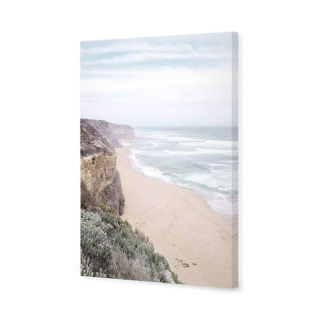 Great Ocean Romance II - Wall Art Designs - AU_1048_AR_V WAD_CP - MPY - 260 - M - S - S_45x30_NONE