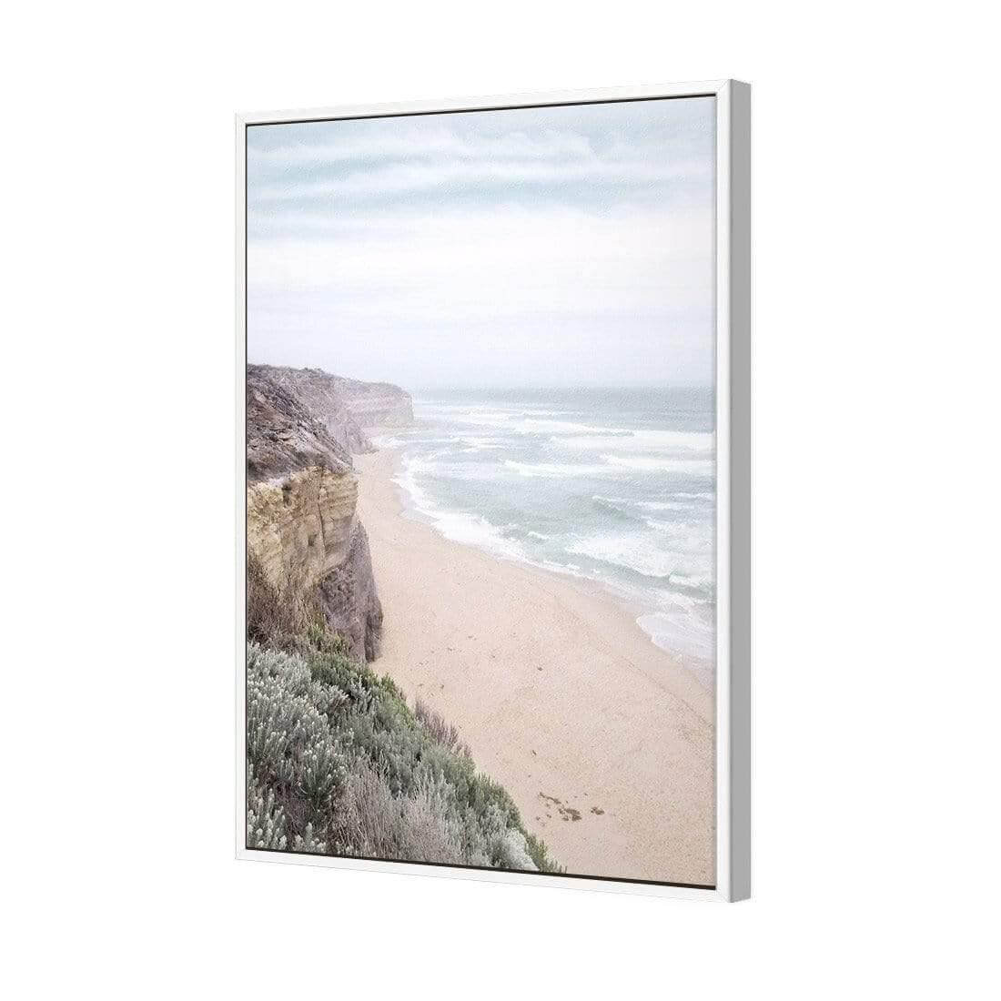 Great Ocean Romance II - Wall Art Designs - AU_1048_AR_V WAD_CP - MPY - 260 - M - S - S_45x30_S - 1550 - WHT