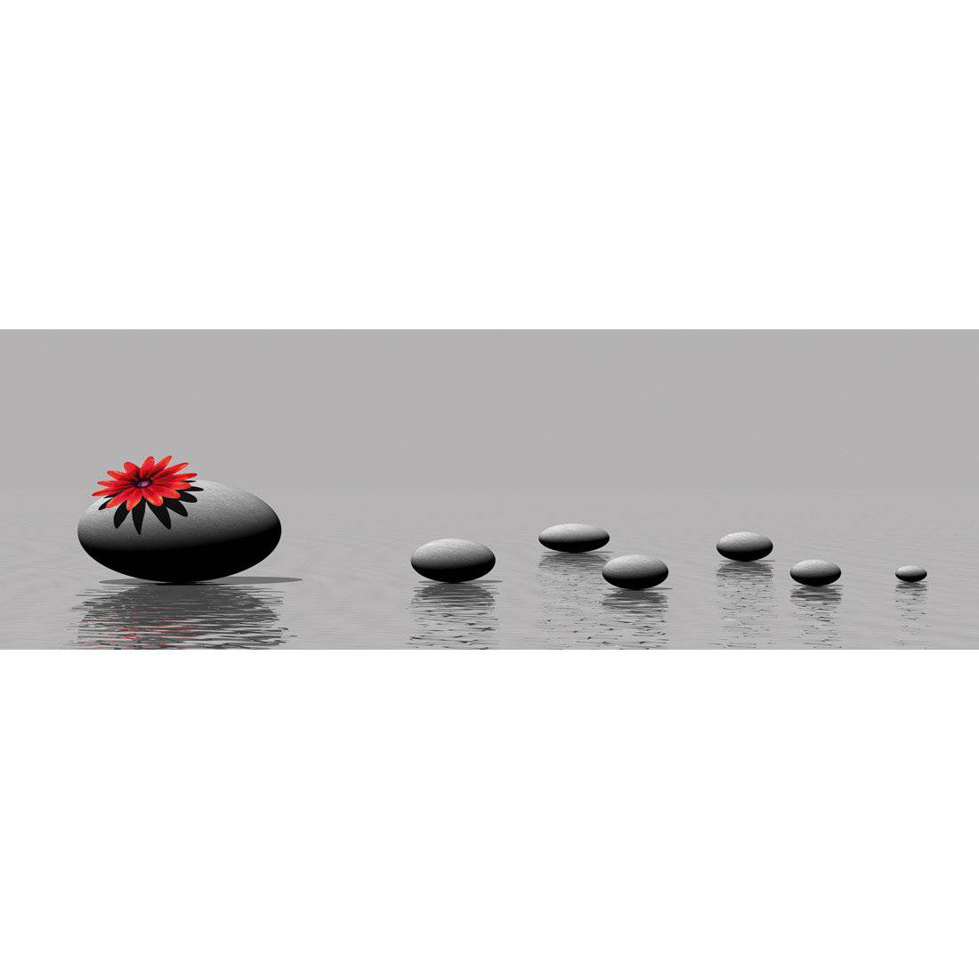 Grey Stones