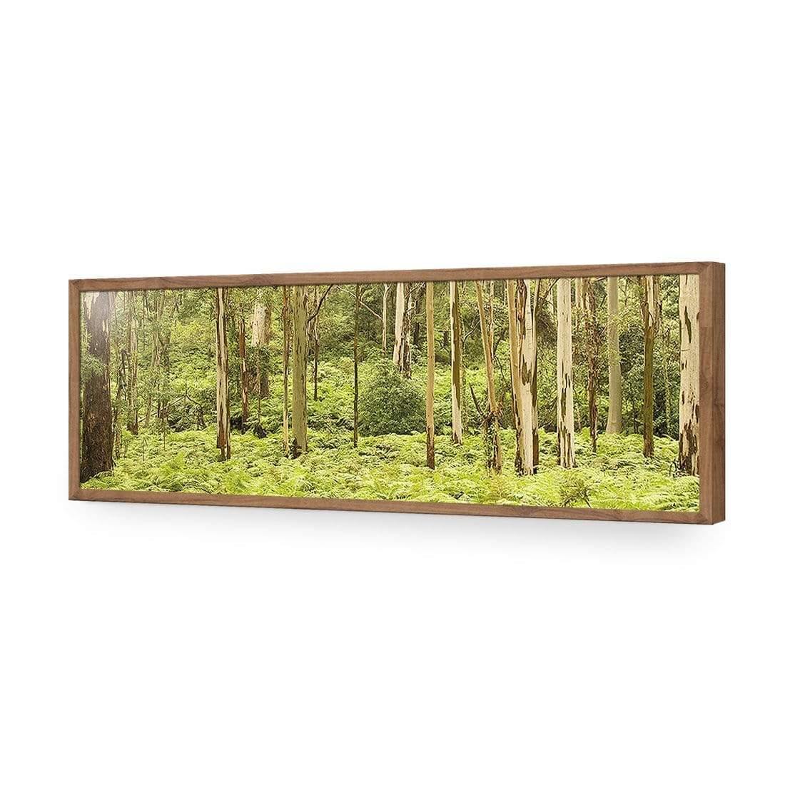 Gumtrees (long) - Wall Art Designs - 1137_AL_H WAD_AP - 030 - EDG_90x30_S - 2538 - NAT