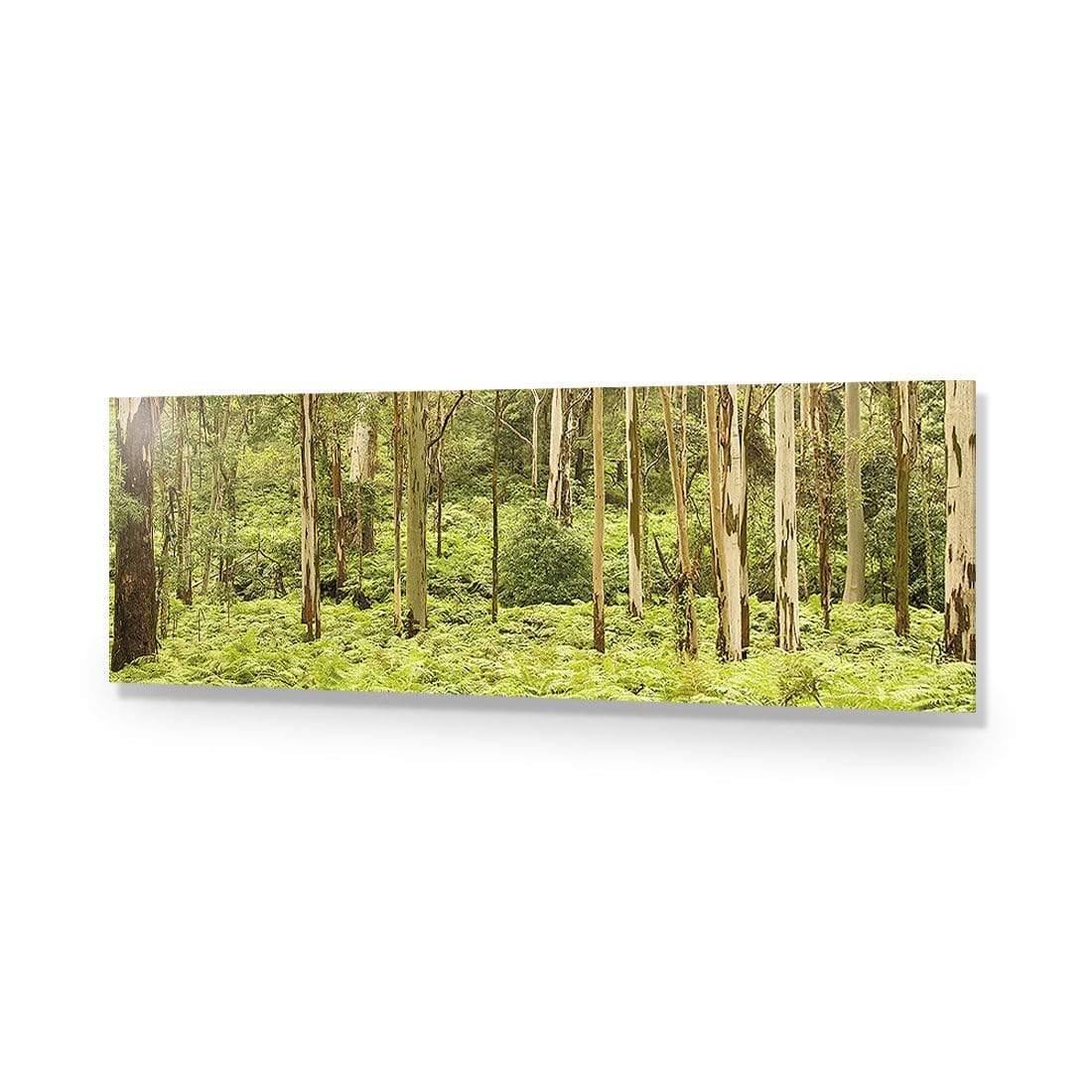 Gumtrees (long) - Wall Art Designs - 1137_AL_H WAD_AP - 030 - EDG_90x30_NONE