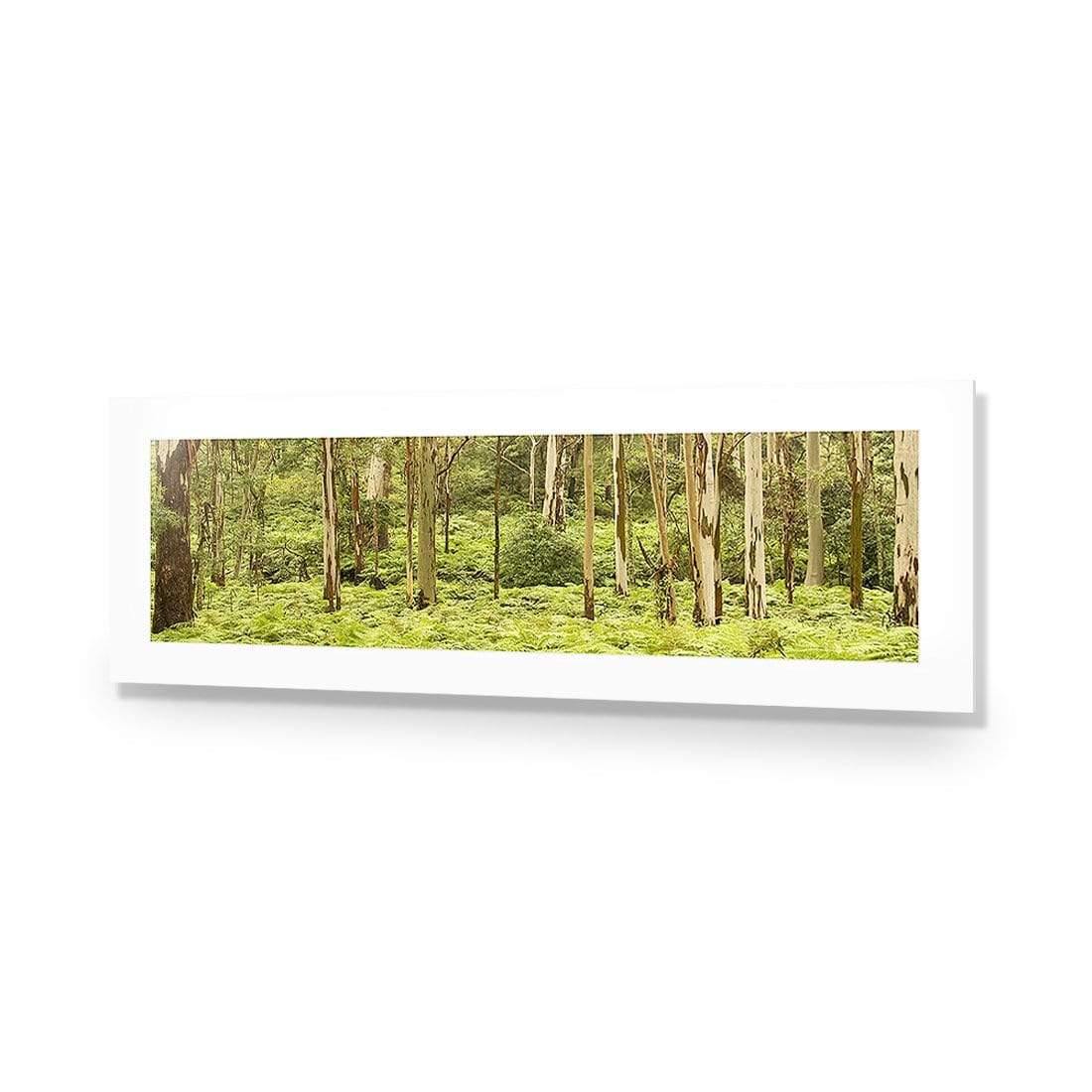 Gumtrees (long) - Wall Art Designs - 1137_AL_H WAD_AP - 030 - MAT_90x30_NONE