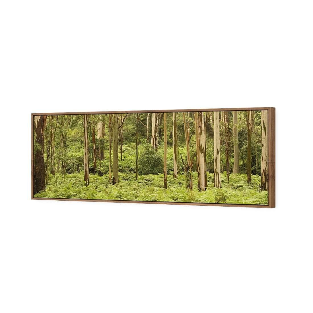 Gumtrees (long) - Wall Art Designs - 1137_AL_H WAD_CP - MPY - 260 - M - S - S_60x20_S - 1550 - NAT