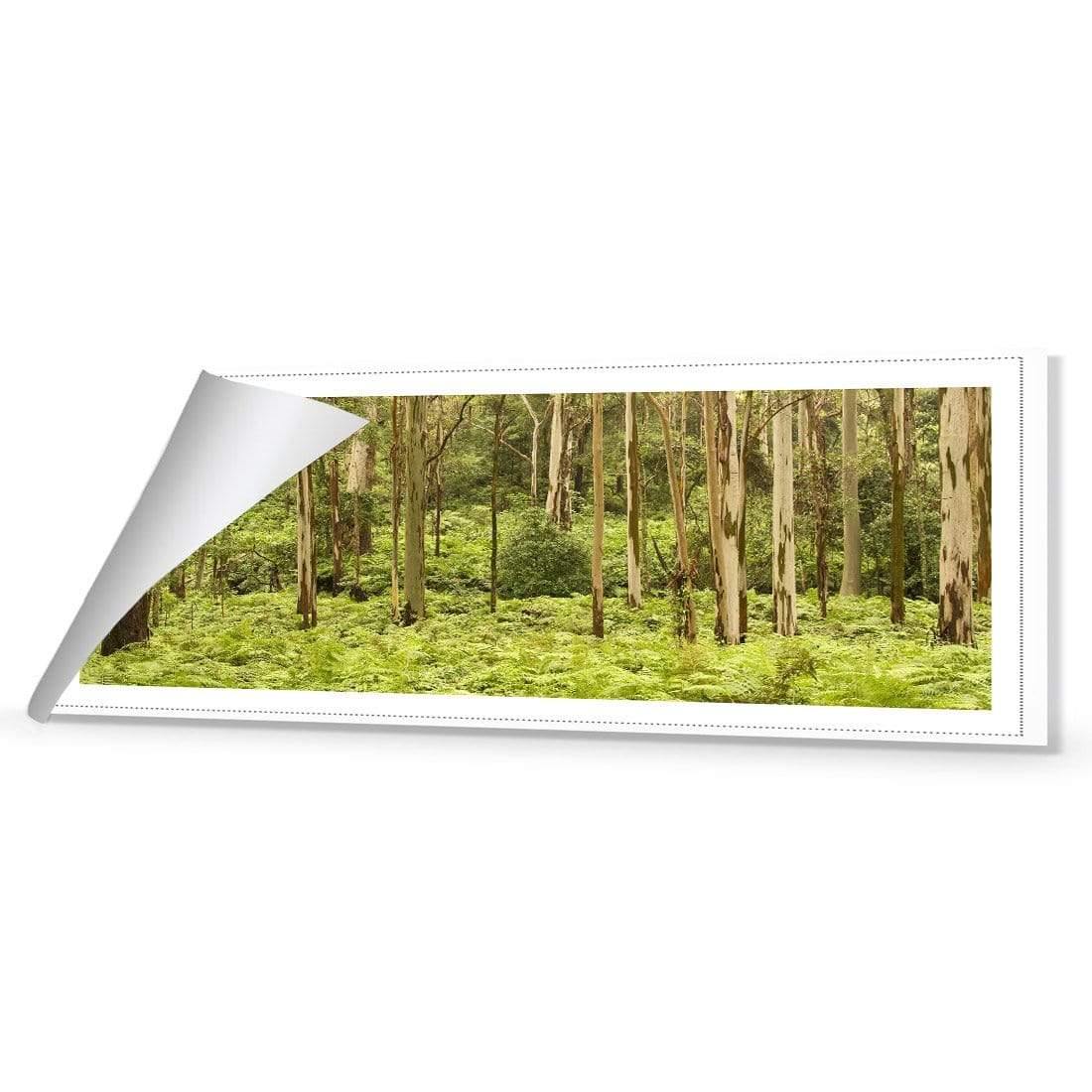 Gumtrees (long) - Wall Art Designs - 1137_AL_H WAD_CP - MPY - 260 - M - R_60x20_NONE