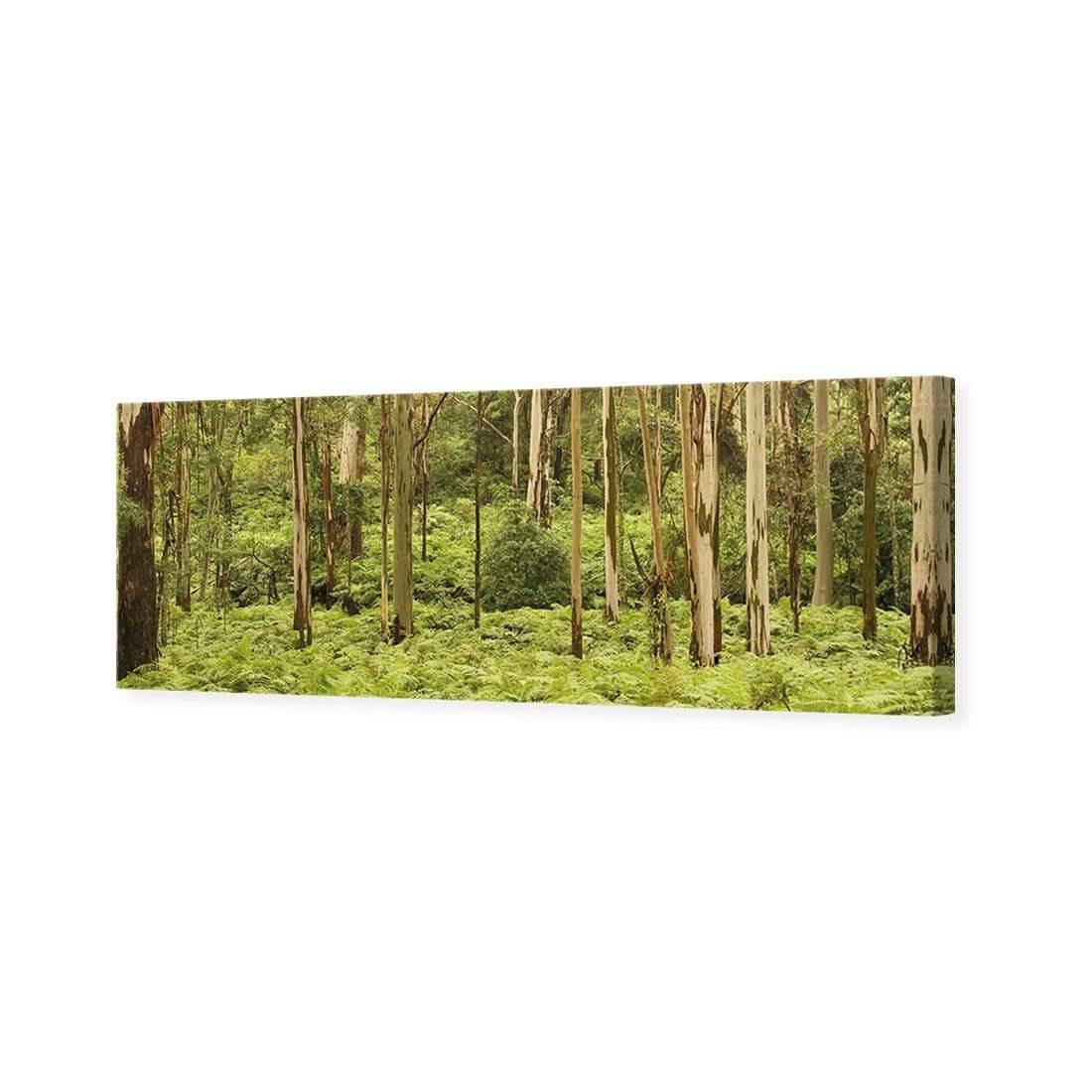 Gumtrees (long) - Wall Art Designs - 1137_AL_H WAD_CP - MPY - 260 - M - S - S_60x20_NONE