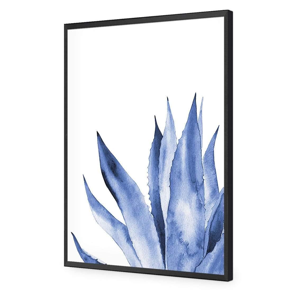 Hampton Flora 2 - Wall Art Designs - 3914_AR_V WAD_AP - 030 - EDG_45x30_S - 2538 - BLK