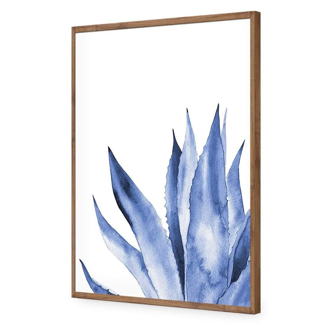 Hampton Flora 2 - Wall Art Designs - 3914_AR_V WAD_AP - 030 - EDG_45x30_S - 2538 - NAT