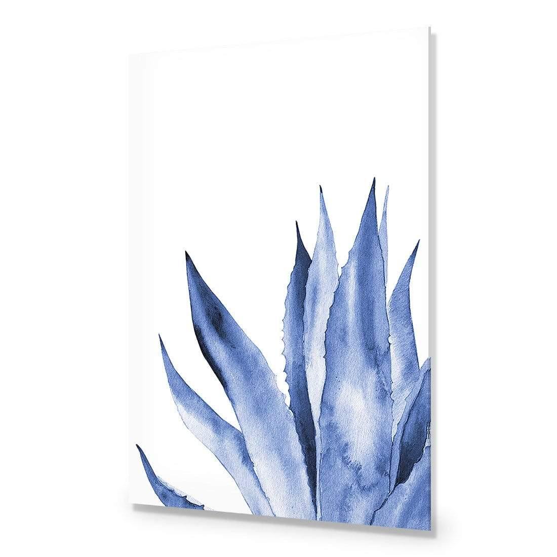 Hampton Flora 2 - Wall Art Designs - 3914_AR_V WAD_AP - 030 - EDG_45x30_NONE