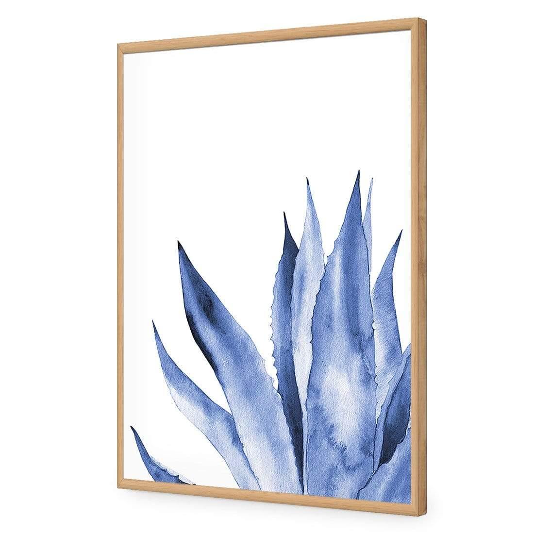 Hampton Flora 2 - Wall Art Designs - 3914_AR_V WAD_AP - 030 - EDG_45x30_S - 2538 - OAK