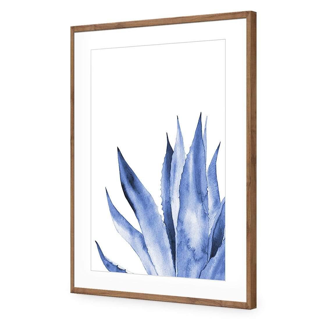 Hampton Flora 2 - Wall Art Designs - 3914_AR_V WAD_AP - 030 - MAT_45x30_S - 2538 - NAT