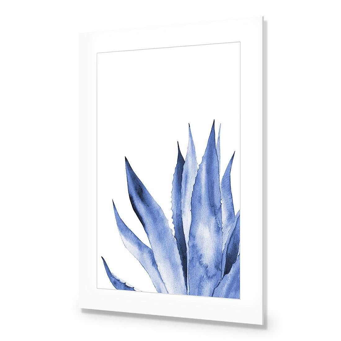 Hampton Flora 2 - Wall Art Designs - 3914_AR_V WAD_AP - 030 - MAT_45x30_NONE