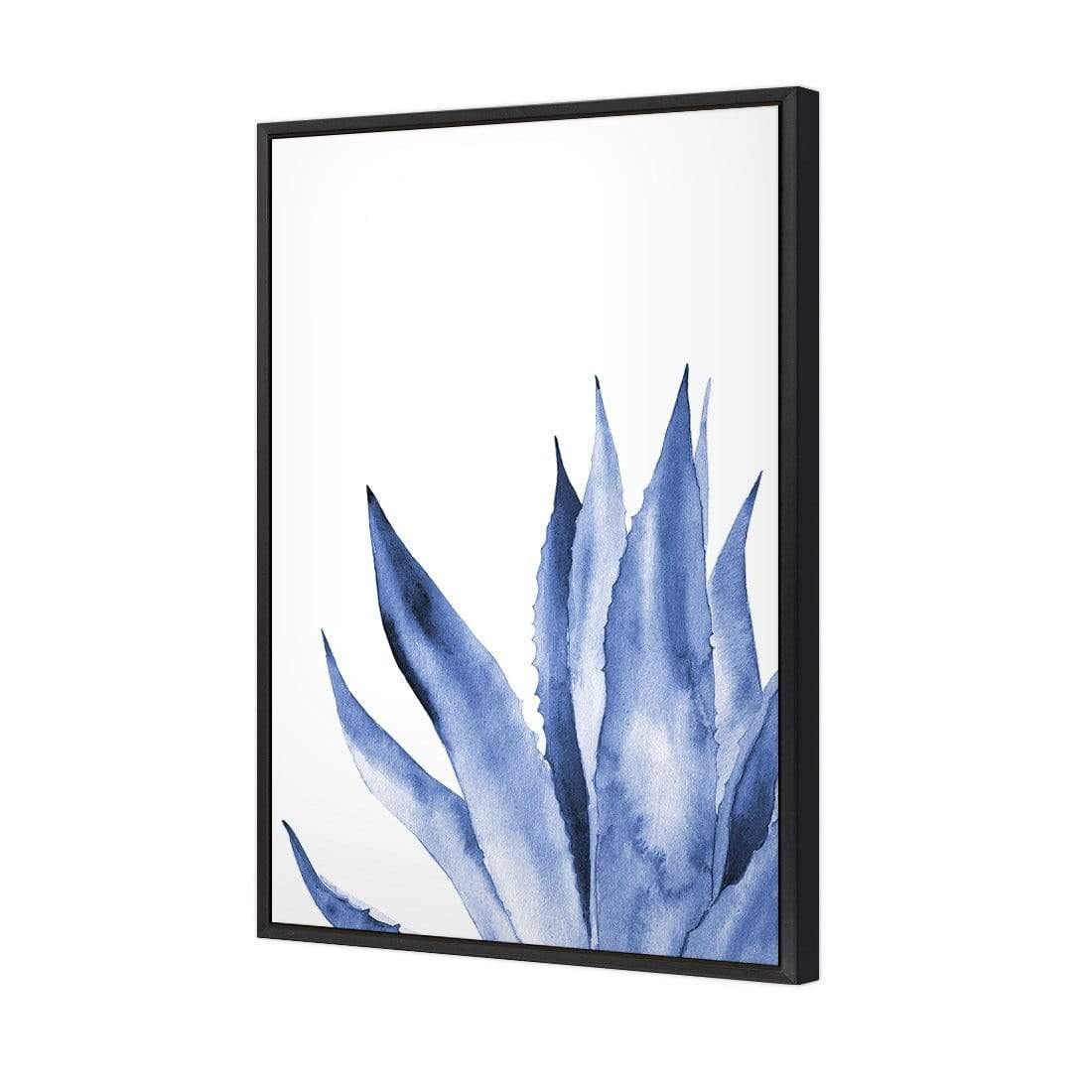 Hampton Flora 2 - Wall Art Designs - 3914_AR_V WAD_CP - MPY - 260 - M - S - S_45x30_S - 1550 - BLK