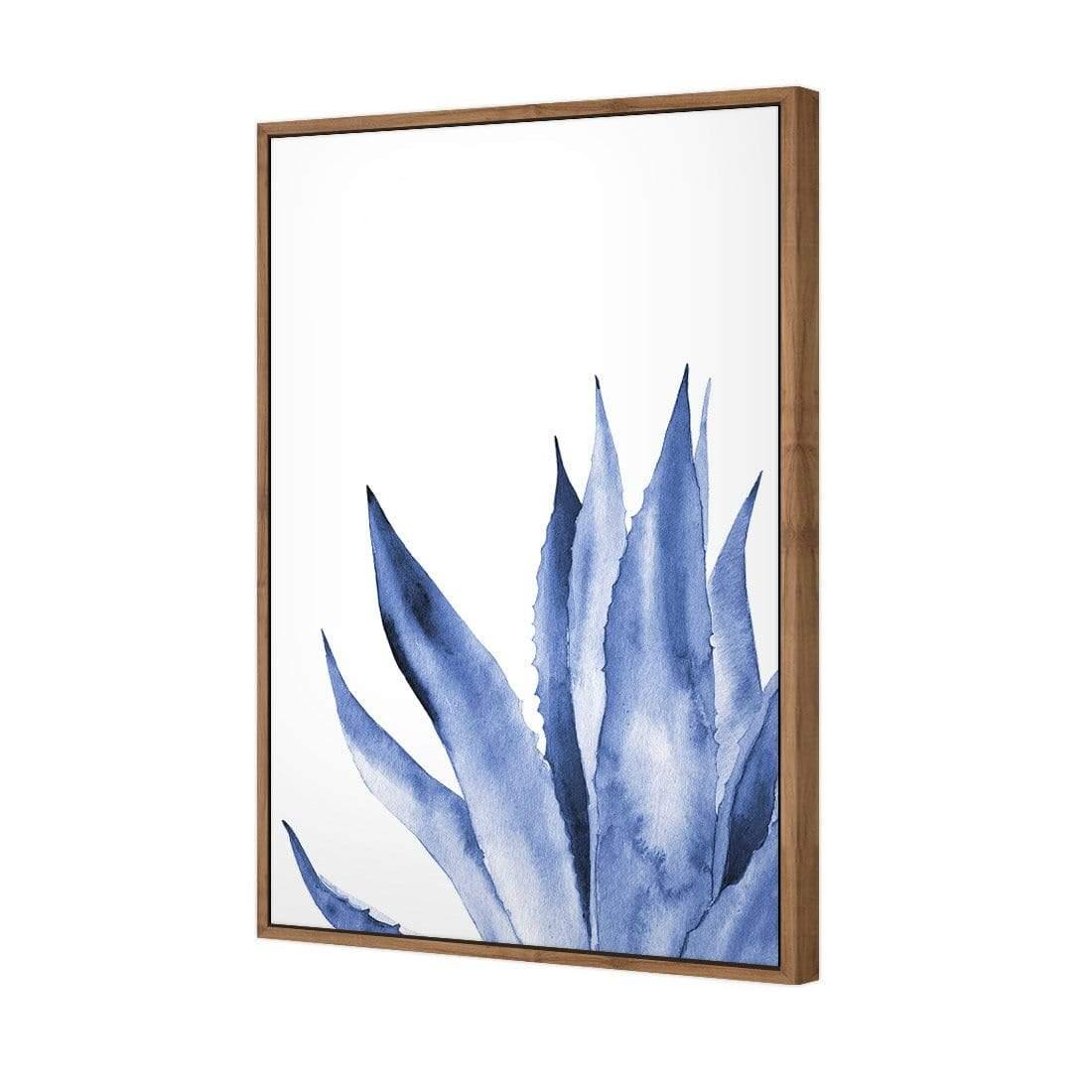 Hampton Flora 2 - Wall Art Designs - 3914_AR_V WAD_CP - MPY - 260 - M - S - S_45x30_S - 1550 - NAT