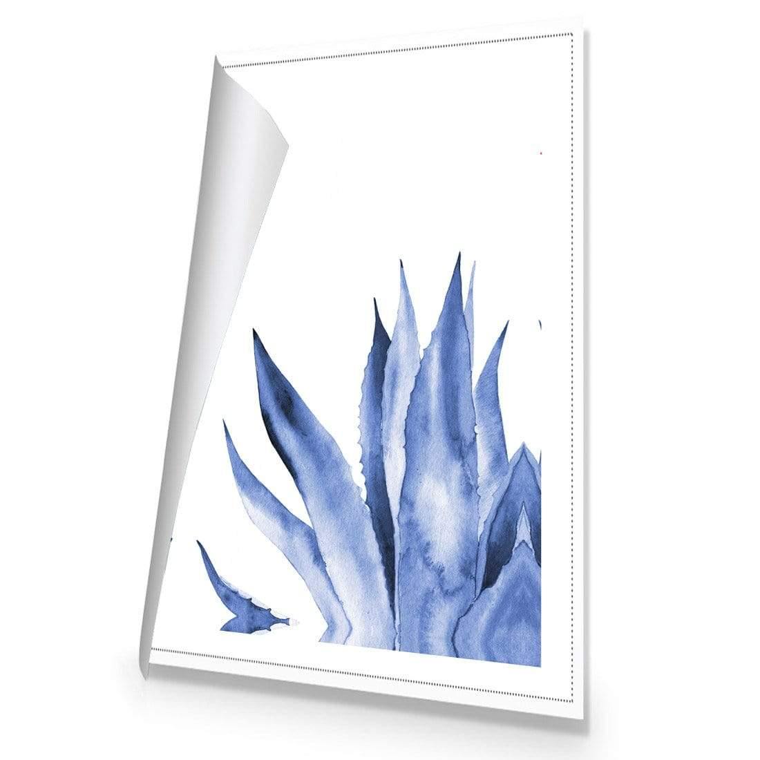 Hampton Flora 2 - Wall Art Designs - 3914_AR_V WAD_CP - MPY - 260 - M - R_45x30_NONE