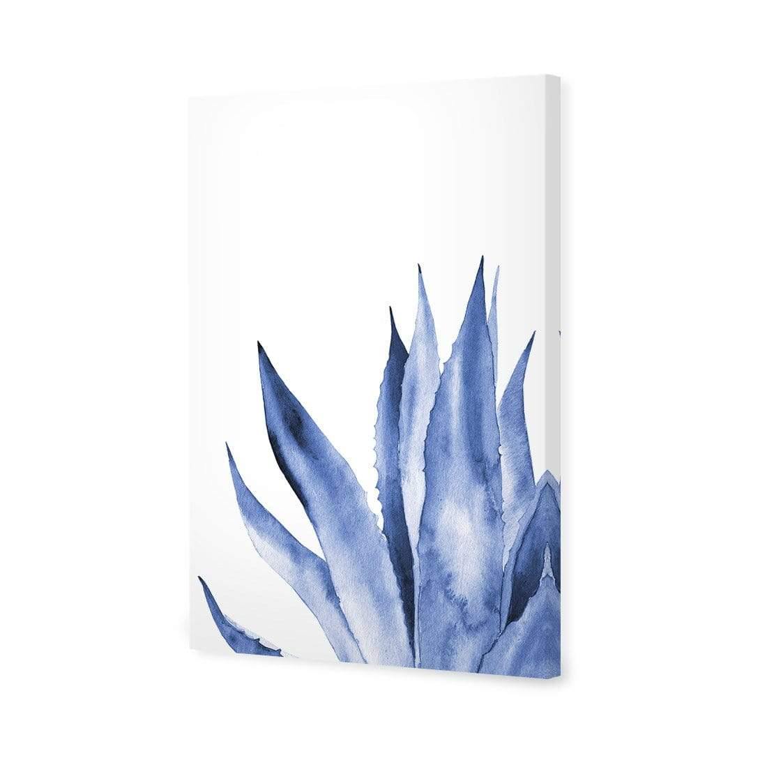 Hampton Flora 2 - Wall Art Designs - 3914_AR_V WAD_CP - MPY - 260 - M - S - S_45x30_NONE