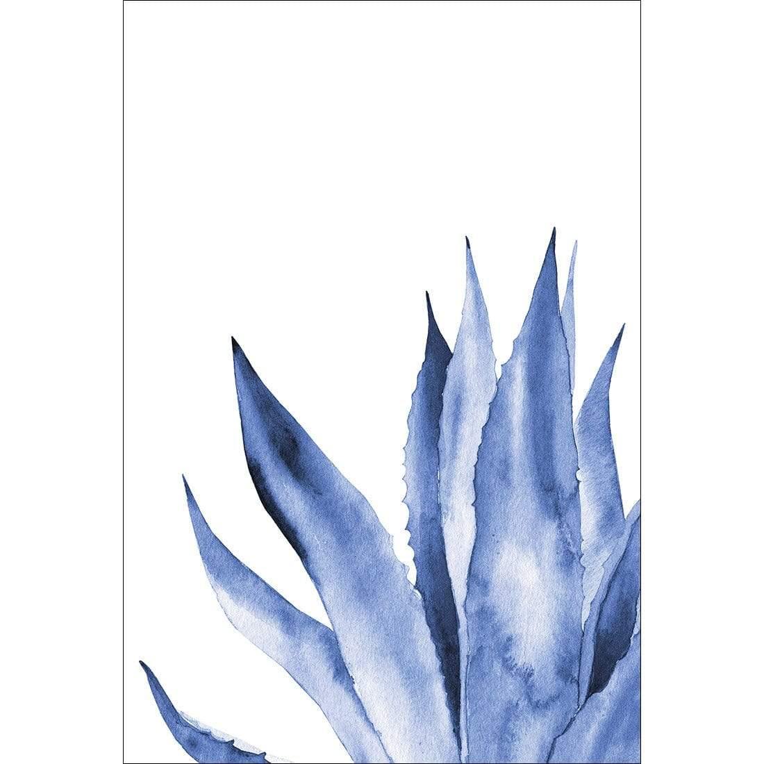 Hampton Flora 2 - Wall Art Designs - 3914_AR_V WAD_CP - MPY - 260 - M - S - S_45x30_NONE