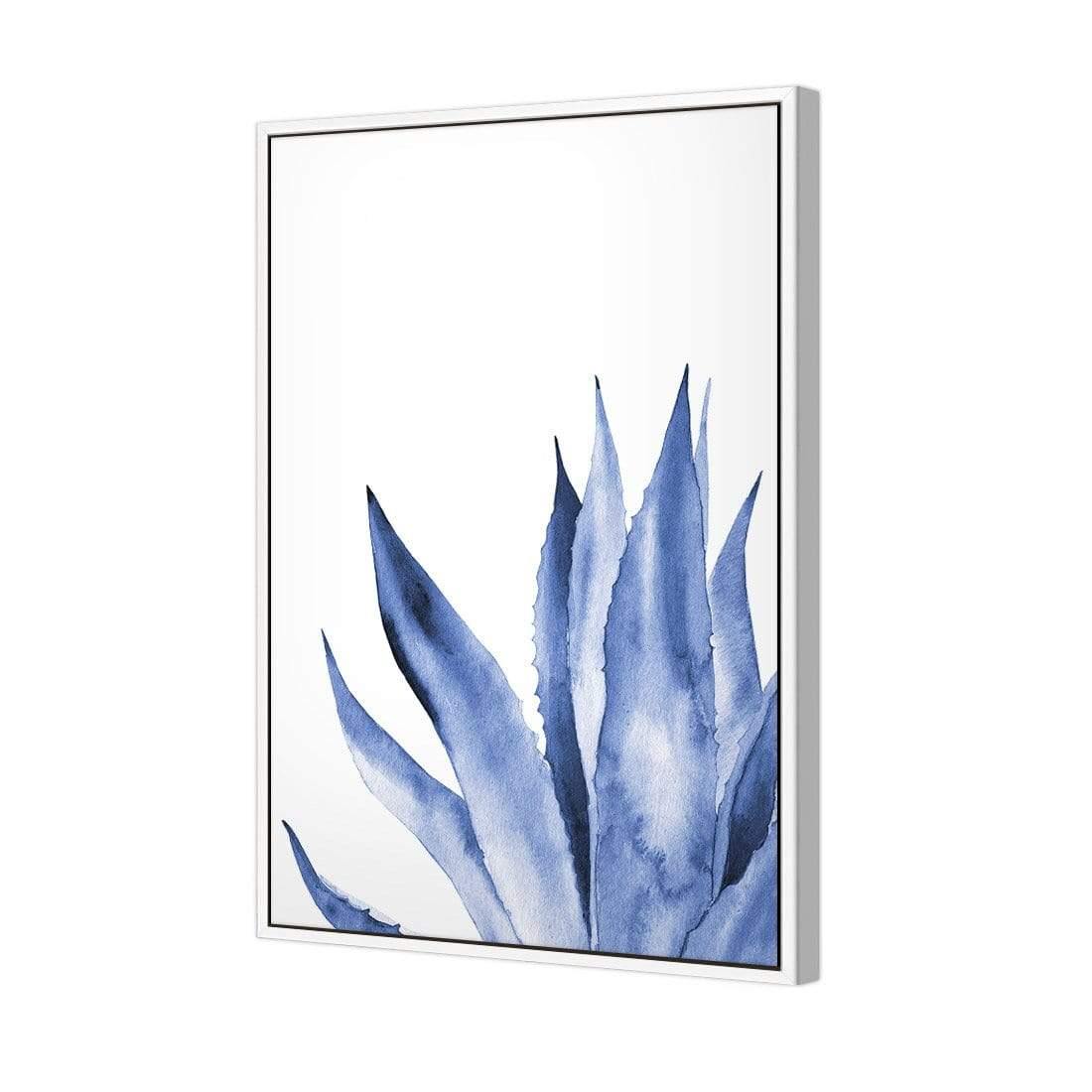 Hampton Flora 2 - Wall Art Designs - 3914_AR_V WAD_CP - MPY - 260 - M - S - S_45x30_S - 1550 - WHT