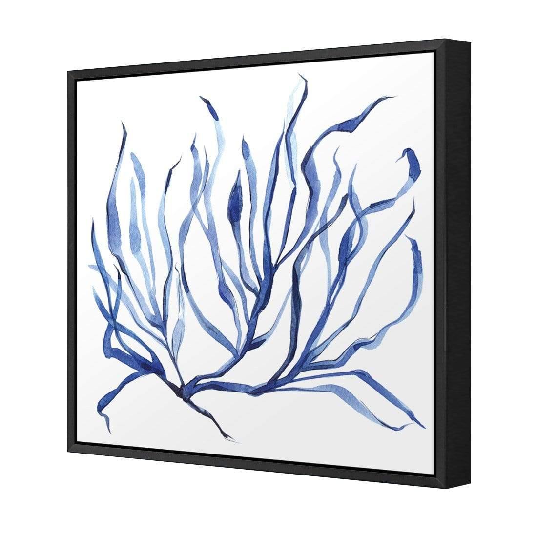 Hampton Flora 3 - Wall Art Designs - 3908_AS_Q WAD_CP - MPY - 260 - M - S - S_37x37_S - 1550 - BLK