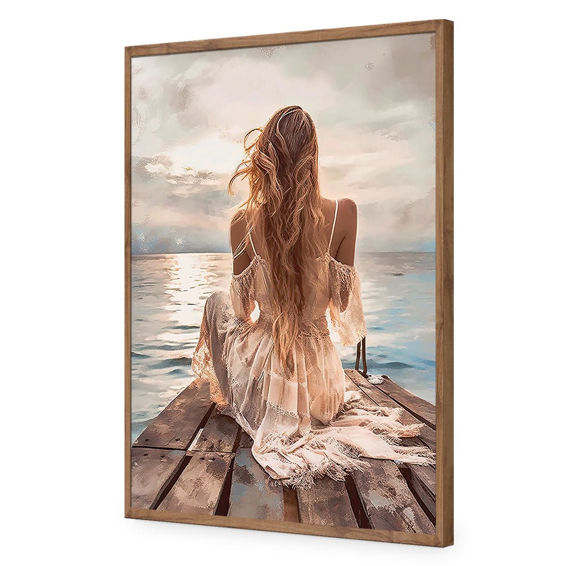 Hamptons Dreaming - Wall Art Designs - WH_1144_AR_V CAF_AP - 030 - EDG_45x30_S - 2538 - NAT