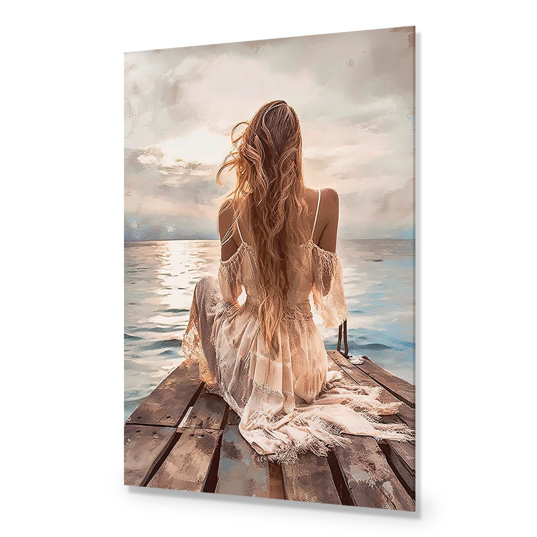 Hamptons Dreaming - Wall Art Designs - WH_1144_AR_V CAF_AP - 030 - EDG_45x30_NONE