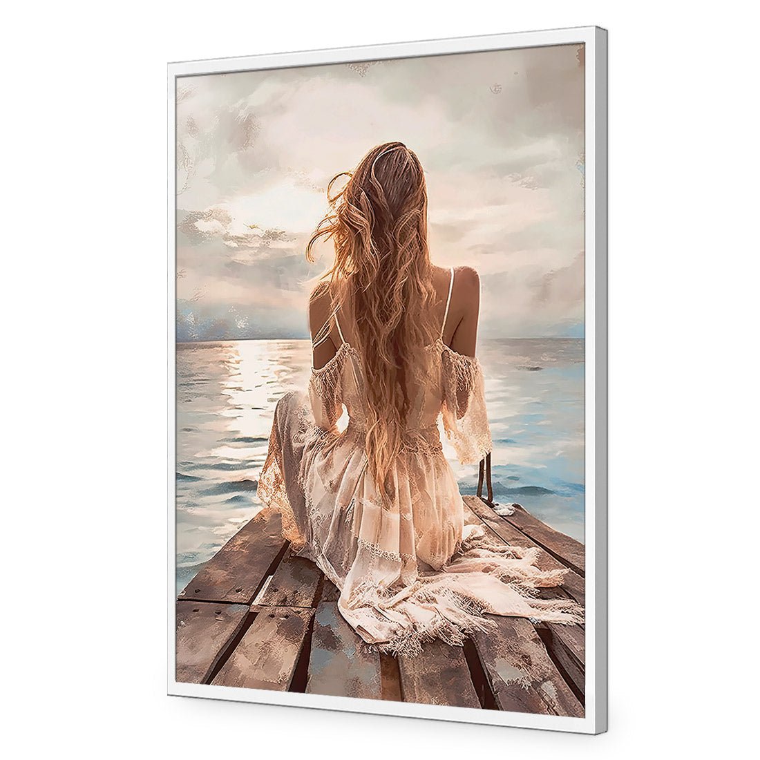 Hamptons Dreaming - Wall Art Designs - WH_1144_AR_V CAF_AP - 030 - EDG_45x30_S - 2538 - WHT