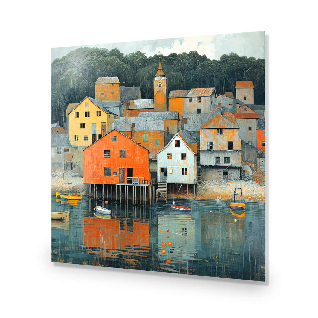 Harbour View - Wall Art Designs - WH_1378_AS_Q WAD_AP - 030 - EDG_37x37_NONE