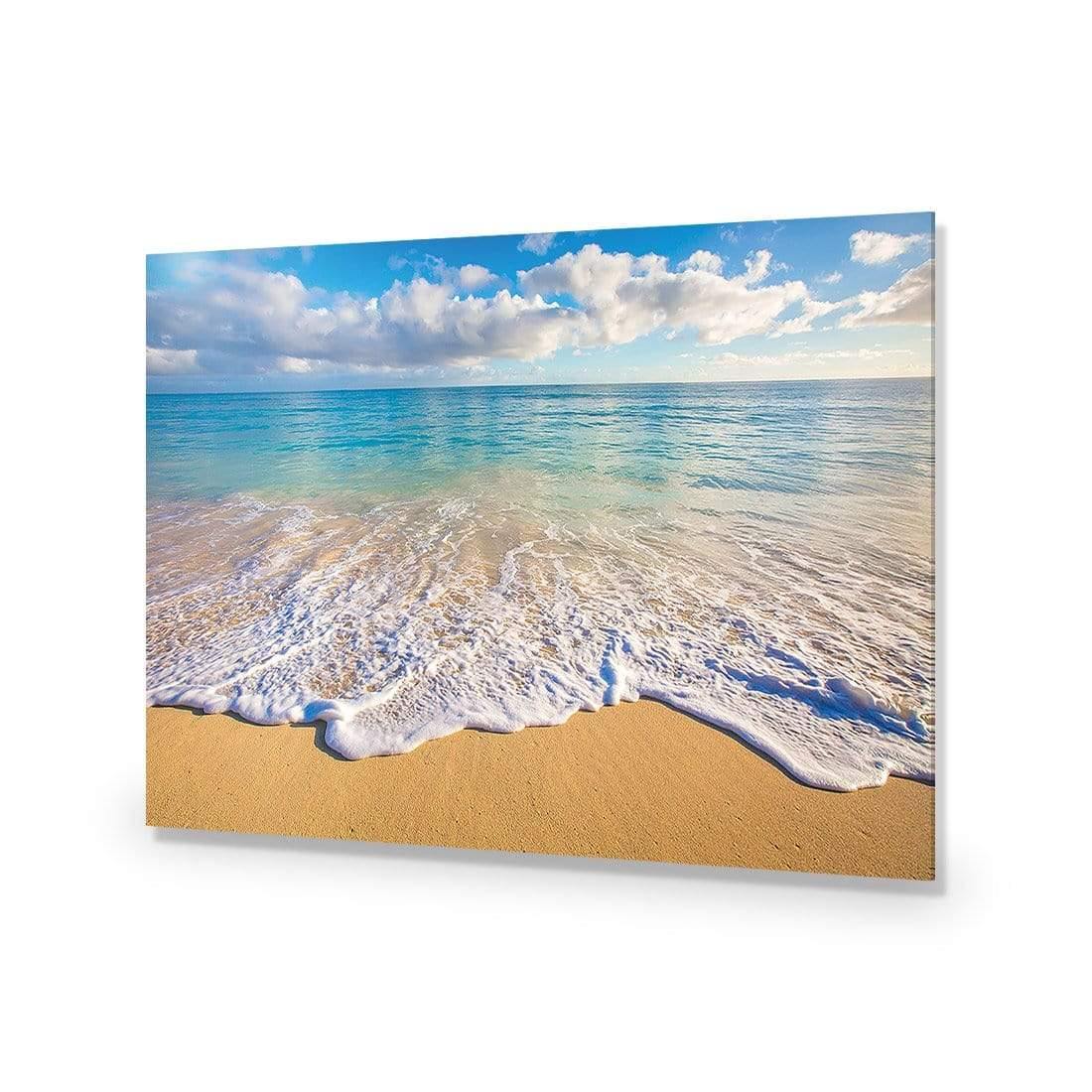 Hawaiian Shores - Wall Art Designs - 3926_AR_H WAD_AP - 030 - EDG_45x30_NONE