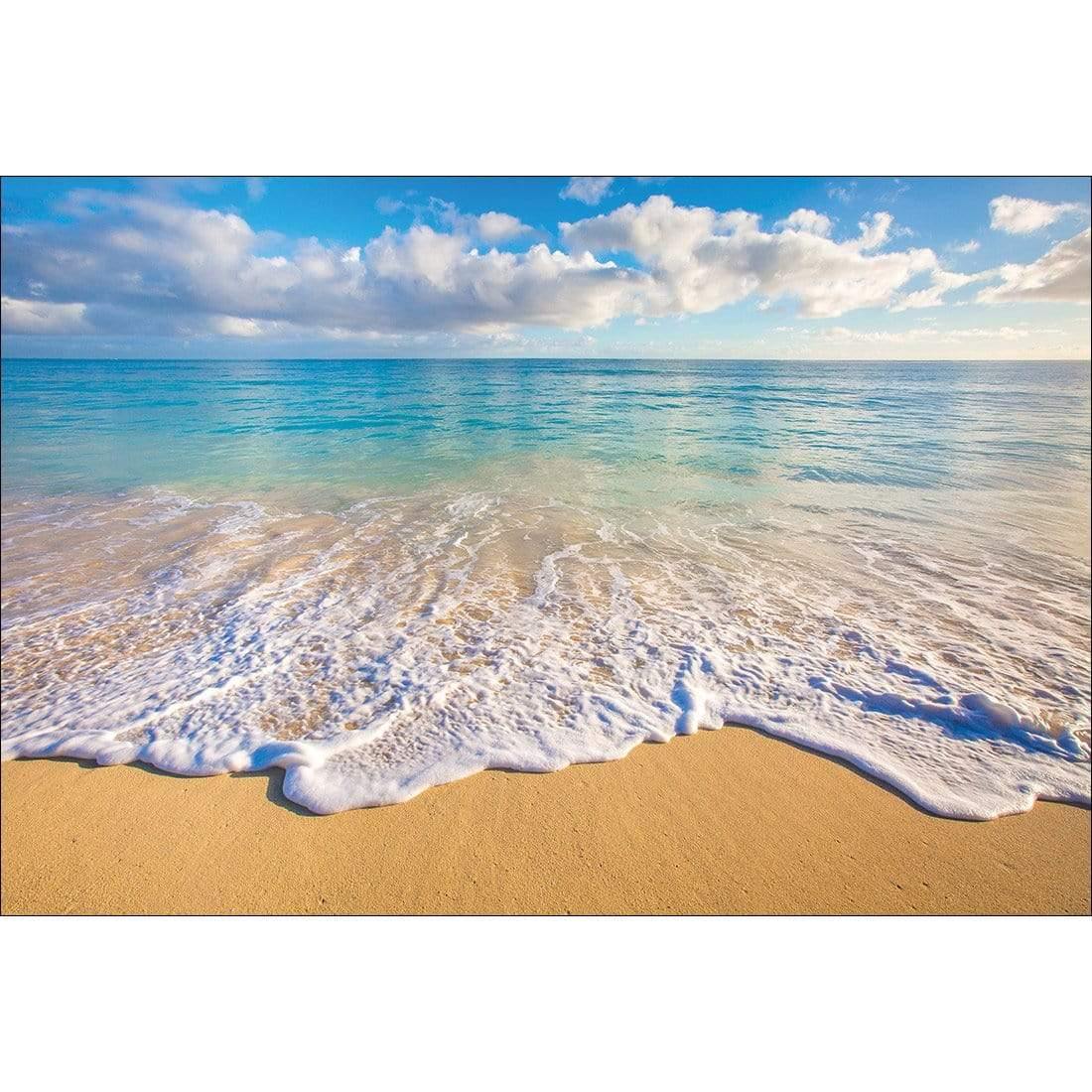 Hawaiian Shores - Wall Art Designs - 3926_AR_H WAD_CP - MPY - 260 - M - S - S_45x30_NONE