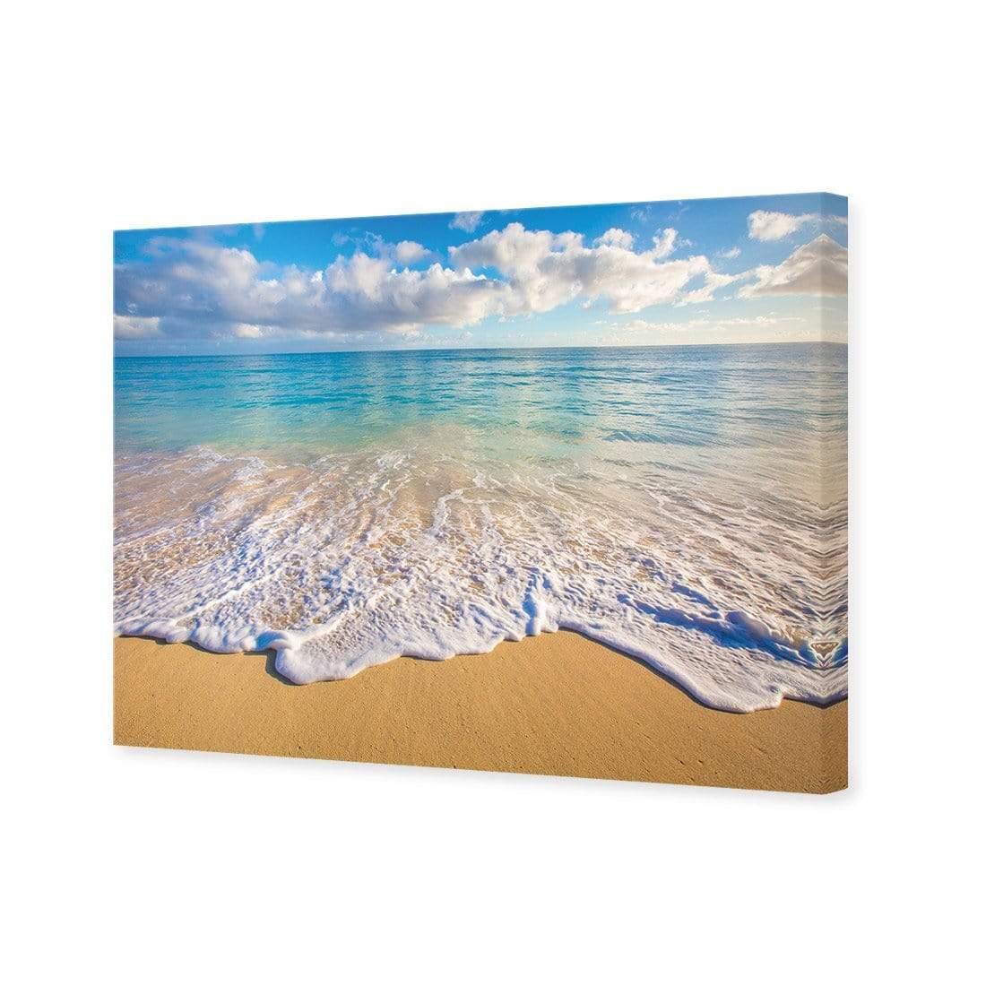 Hawaiian Shores - Wall Art Designs - 3926_AR_H WAD_CP - MPY - 260 - M - S - S_45x30_NONE