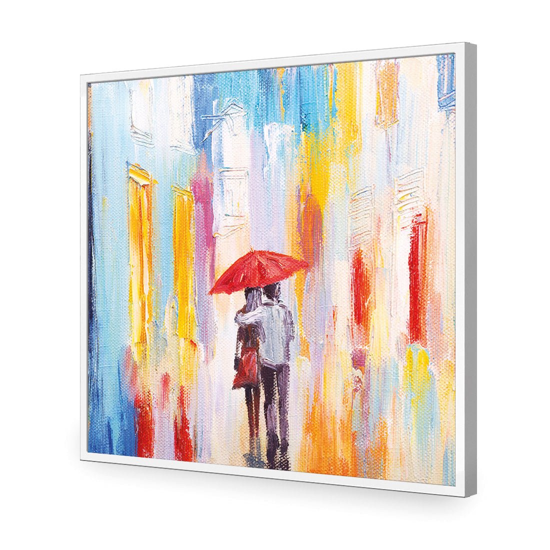 Heading Home (square) - Wall Art Designs - 2237_AS_Q WAD_AP - 030 - EDG_37x37_S - 2538 - WHT