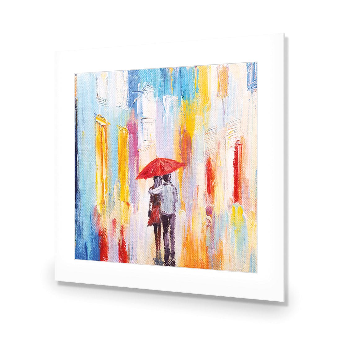 Heading Home (square) - Wall Art Designs - 2237_AS_Q WAD_AP - 030 - MAT_37x37_NONE