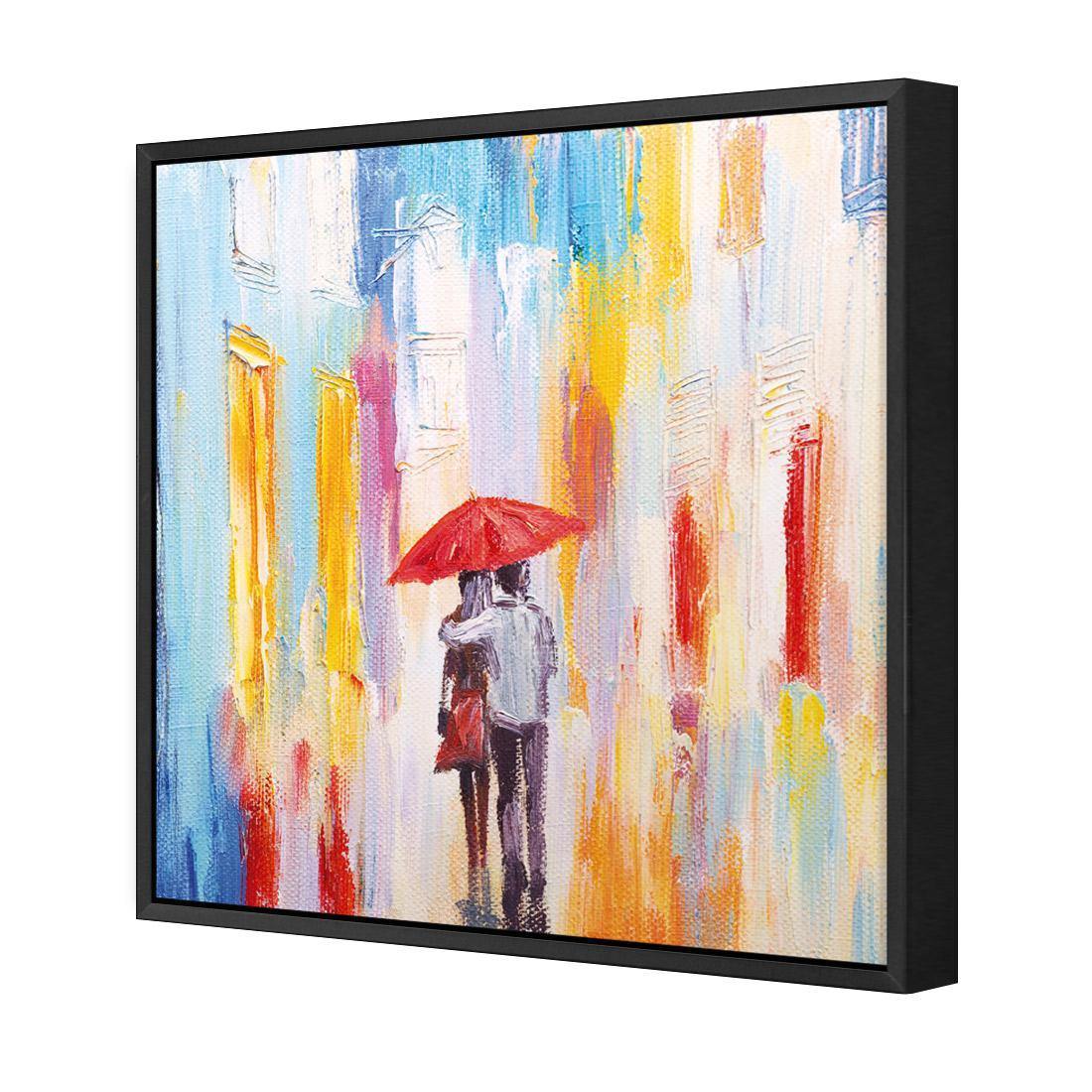 Heading Home (square) - Wall Art Designs - 2237_AS_Q WAD_CP - MPY - 260 - M - S - S_37x37_S - 1550 - BLK