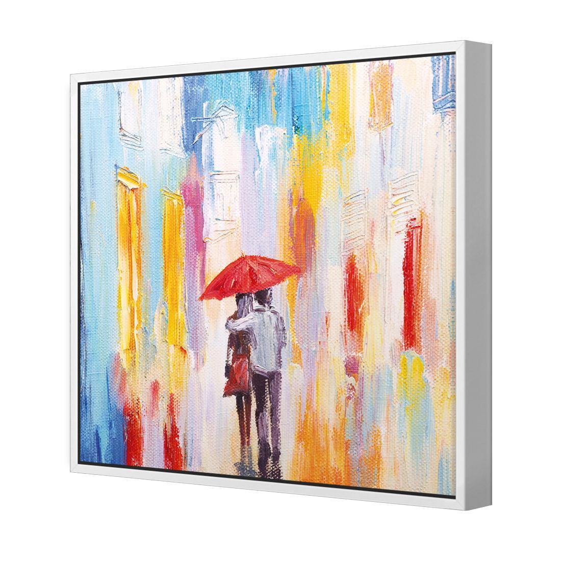 Heading Home (square) - Wall Art Designs - 2237_AS_Q WAD_CP - MPY - 260 - M - S - S_37x37_S - 1550 - WHT