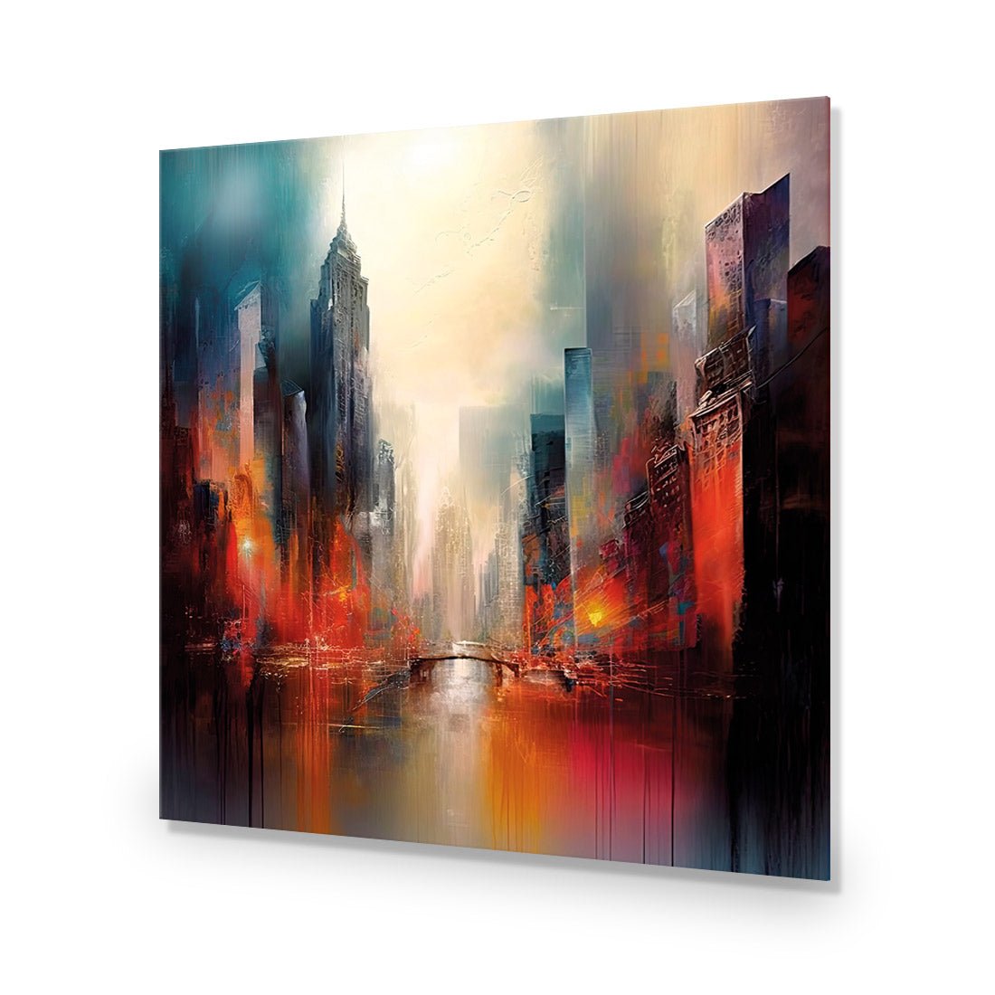 Heart of the City - Wall Art Designs - WB_100626_AS_Q CAF_AP - 030 - EDG_37x37_NONE