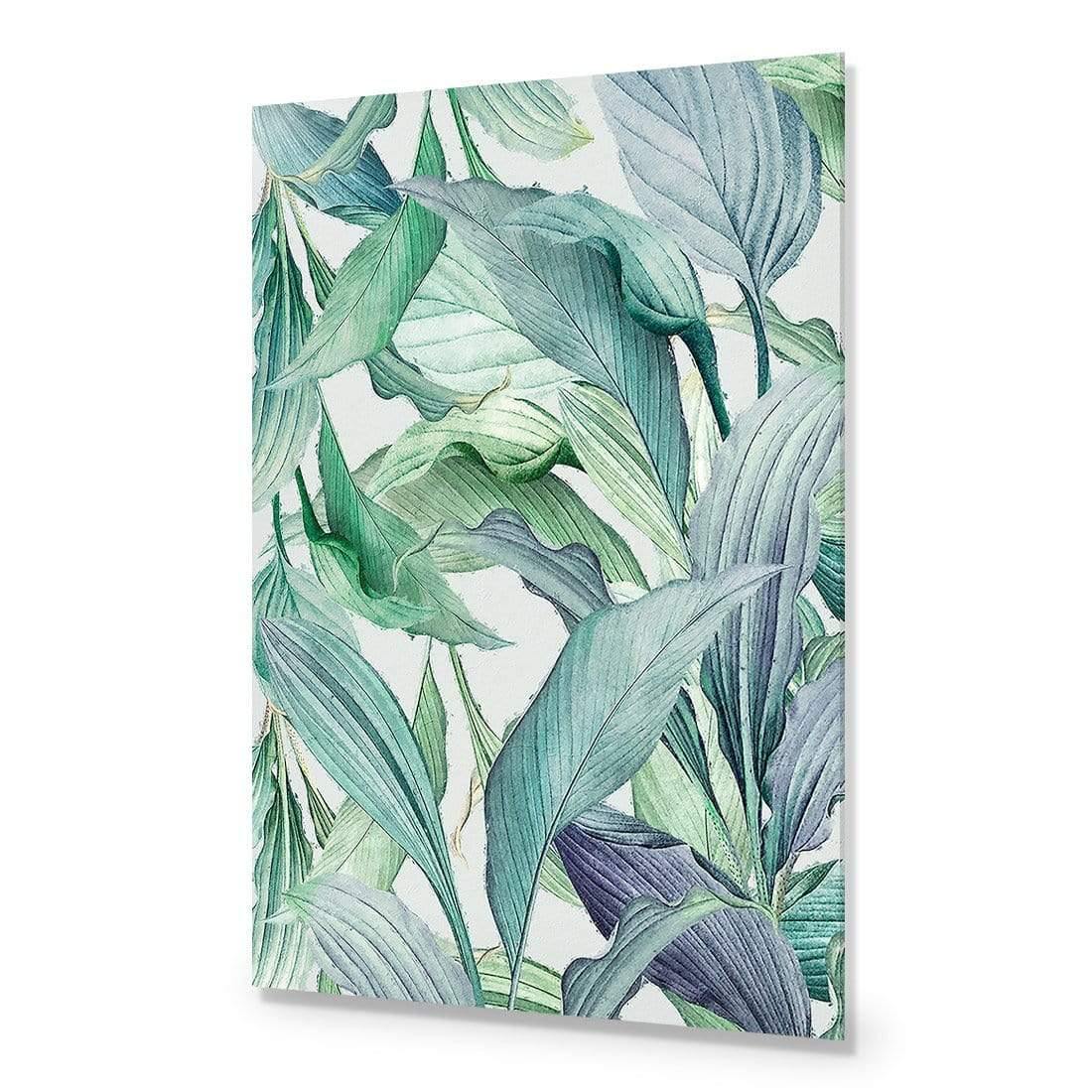 Hidden Jungle - Wall Art Designs - AU_1049_AR_V WAD_AP - 030 - EDG_45x30_NONE